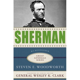 Sherman
