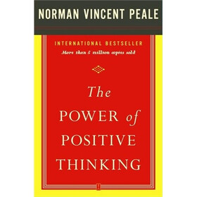 Power of Positive Thinking