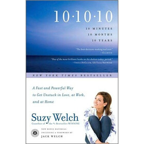 10-10-10