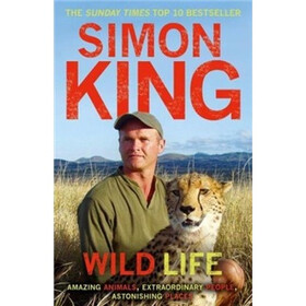 Wild Life
