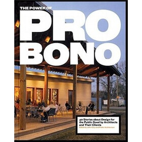 The Power of Pro Bono
