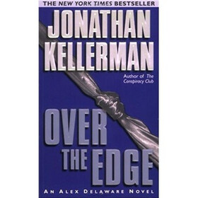 Over the Edge