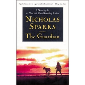 The Guardian