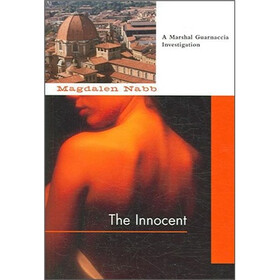 The Innocent