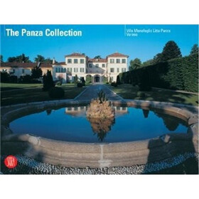 The Panza Collection