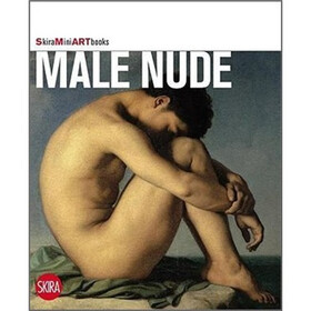 Male Nude