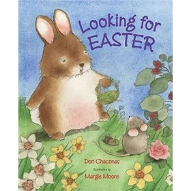 Looking for Easter