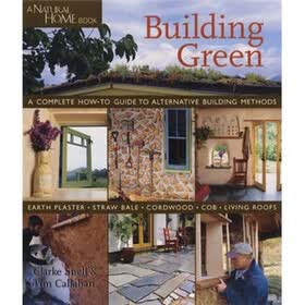 Building Green