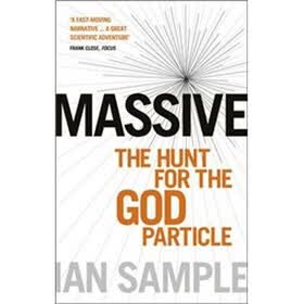 Massive: The Hunt for the God Particle