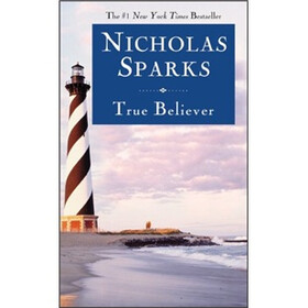 True Believer