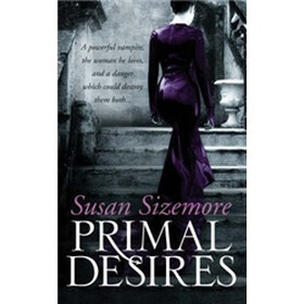 Primal Desires