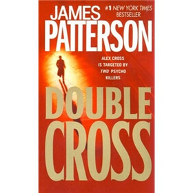 Double Cross