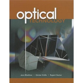 Optical Technology