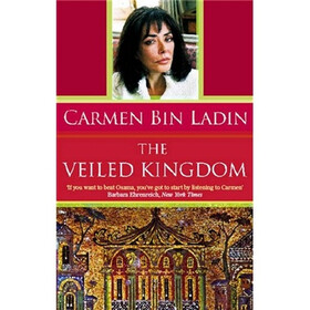 The Veiled Kingdom