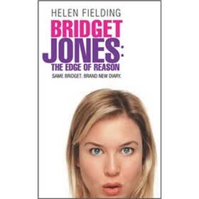 Bridget Jones