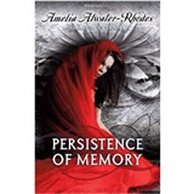 Persistence of Memory