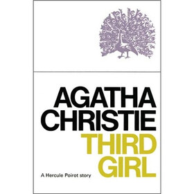 Third Girl
