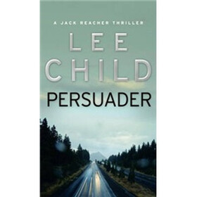 Persuader