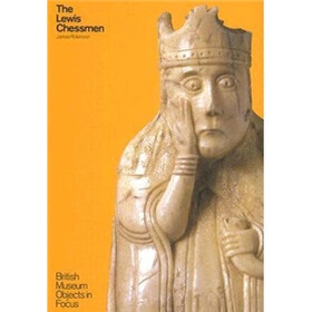 The Lewis Chessmen