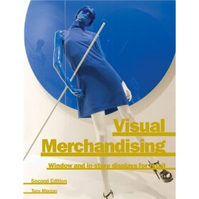 Visual Merchandising