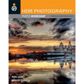HDR Photography Photo Workshop