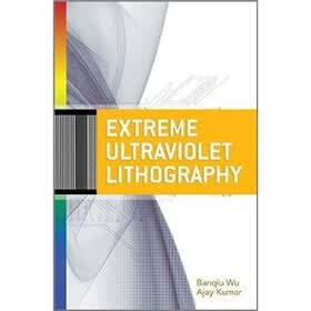 Extreme Ultraviolet Lithography