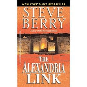 The Alexandria Link