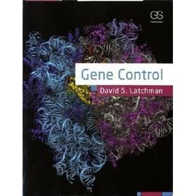 Gene Control