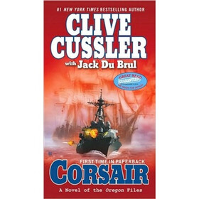 Corsair