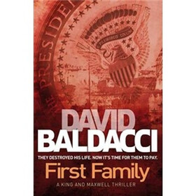 First Family