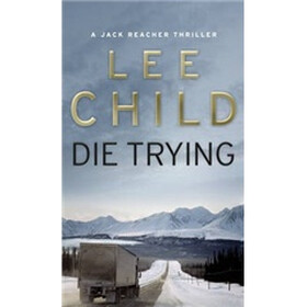 Die Trying