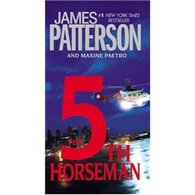 The 5th Horseman