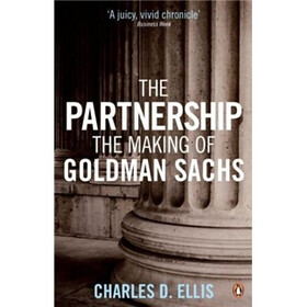 The Partnership