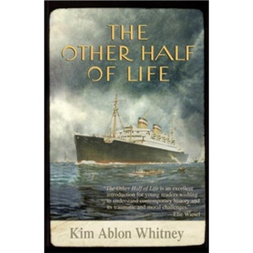 The Other Half of Life