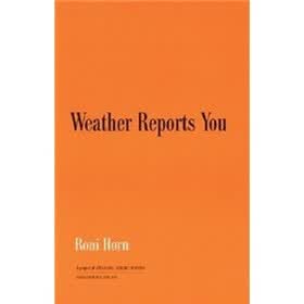 Weather Reports You