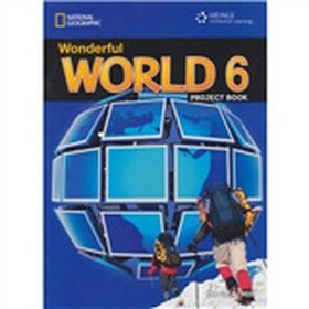 Wonderful World 6