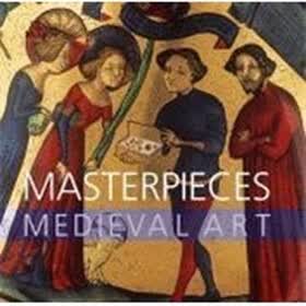 Masterpieces