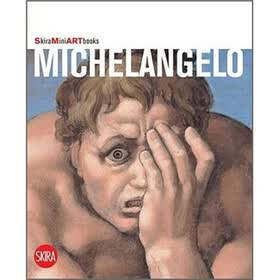 Michelangelo