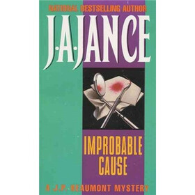 Improbable Cause