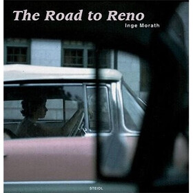The Road to Reno
