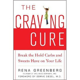 The Craving Cure