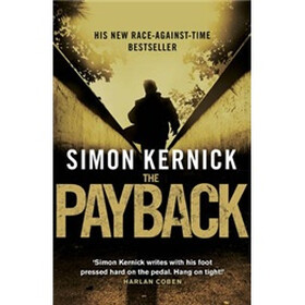 The Payback