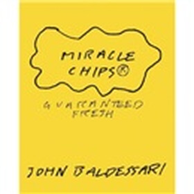 Miracle Chips