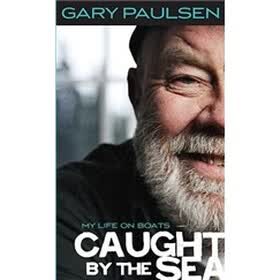 Caught by the Sea: My Life on Boats