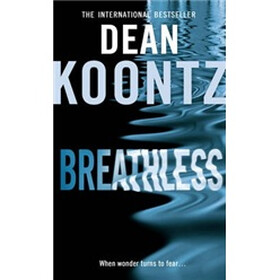 Breathless
