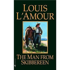 Man from Skibbereen
