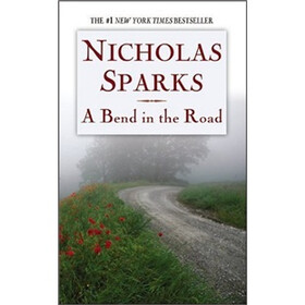 A Bend in the Road