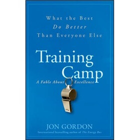 Training Camp