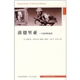 波德里亚:一个批判性读本