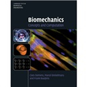 Biomechanics